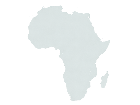 África