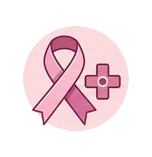 Câncer e Oncologia