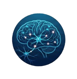 Neurologia e Doenças Cerebrais