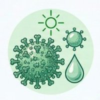 Doenças Infecciosas