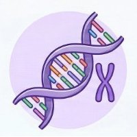 Doenças Raras e Distúrbios Genéticos