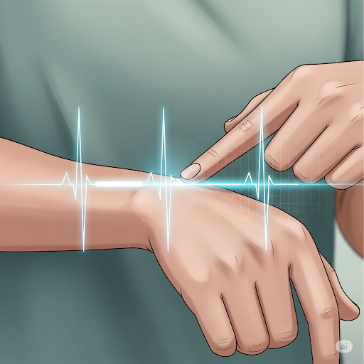 Calculadora de Frequência Cardíaca