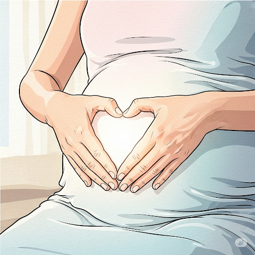 Calculadora da Data do Parto