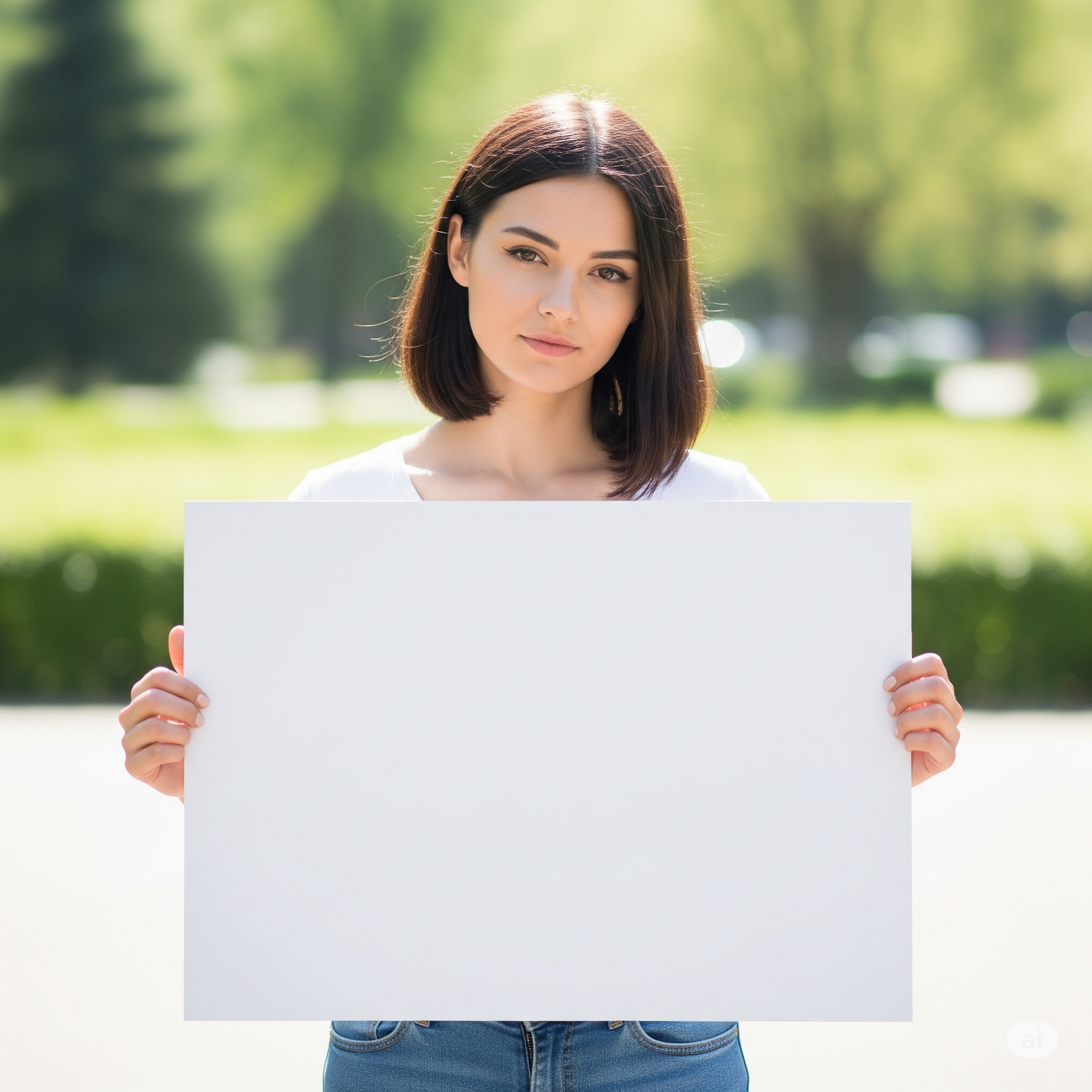 Calculadora do período fértil