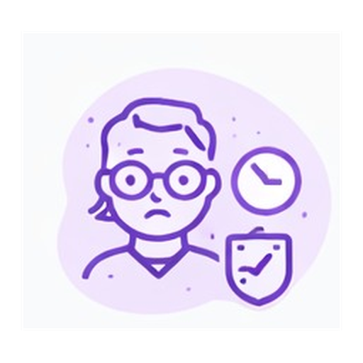 Condições Oculares Relacionadas à Idade