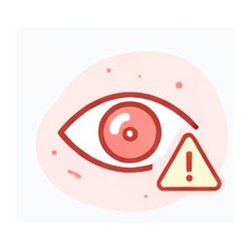 Condições Oculares Comuns