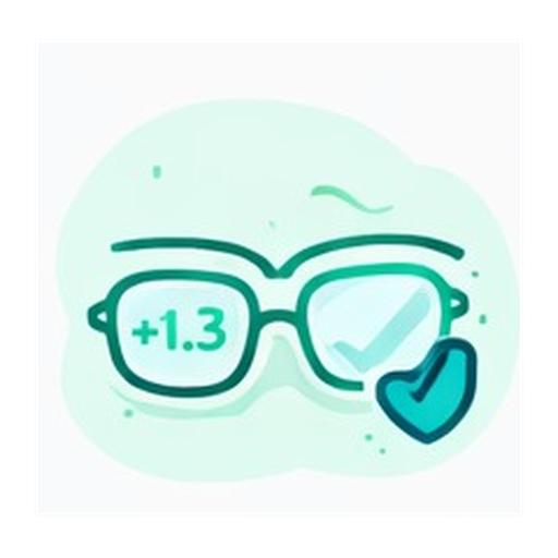 Problemas Refrativos e da Visão