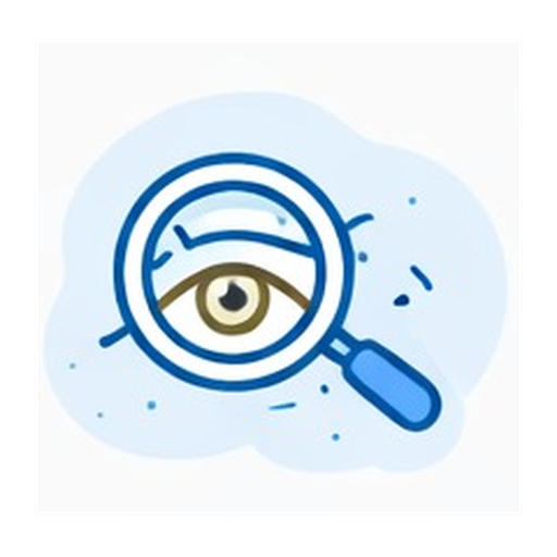 Sintomas e Alterações da Visão