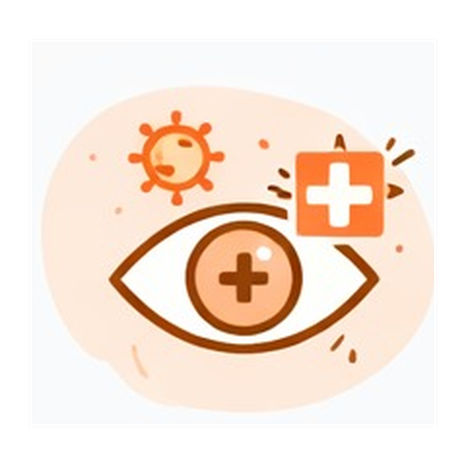 Olhos e Doenças Sistêmicas