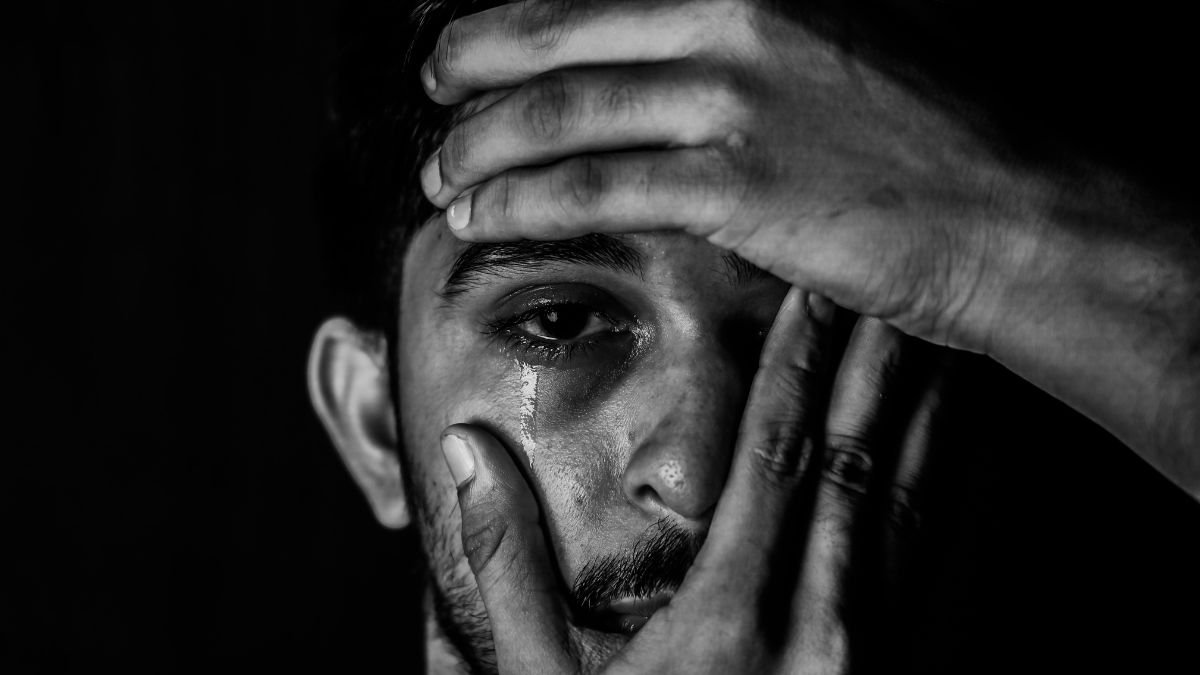 Depressão: o que é, sintomas, causas e como buscar ajuda com fé e acolhimento