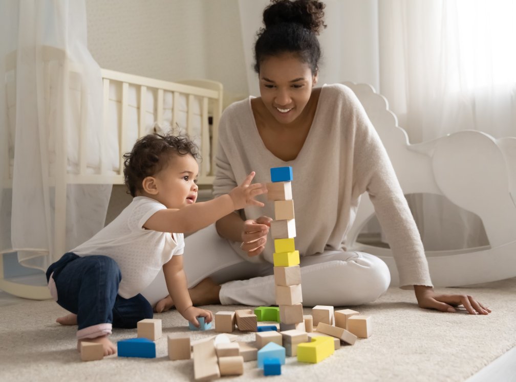 Marcos de Desenvolvimento Infantil: Como Monitorar o Crescimento Físico, Cognitivo e Emocional com Ciência e Tranquilidade