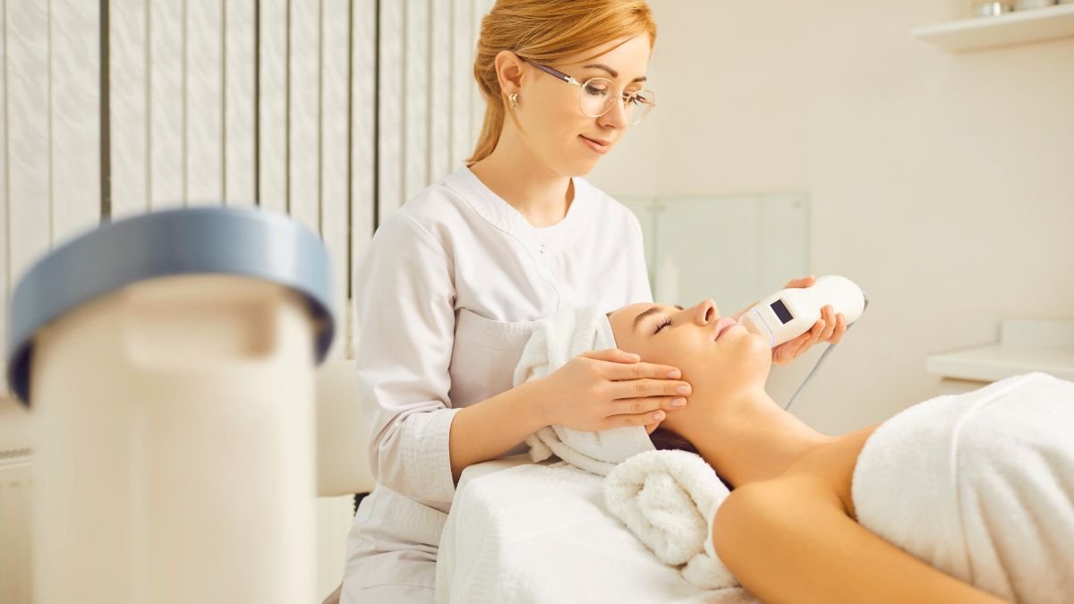 Procedimentos Estéticos: Informação, Liberdade e o Direito de Cuidar do Seu Corpo com Consciência