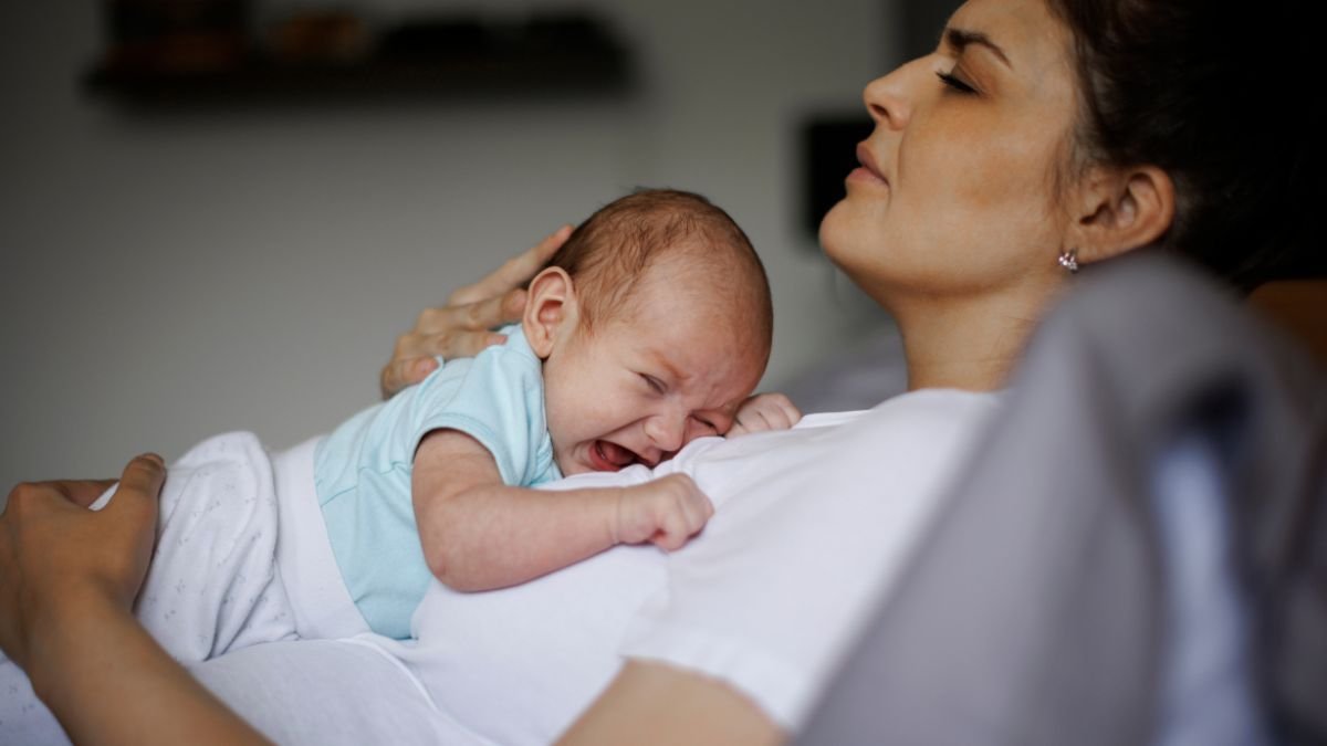 Rotinas de Soneca, Regressões, Terrores Noturnos e Outros Desafios do Sono Infantil: Guia Completo com Ciência, Acolhimento e Fé