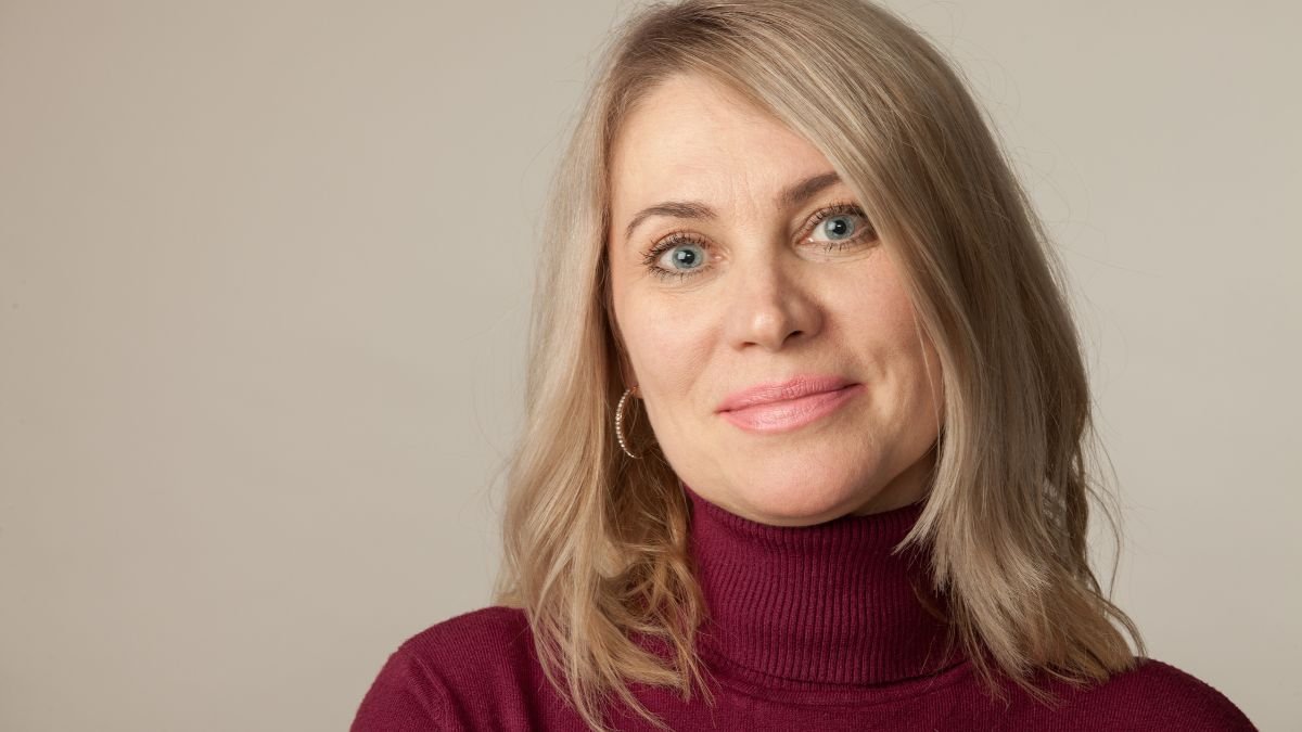 Suplementos e Melatonina para 50+: Como Fortalecer o Sono, o Corpo e a Mente na Maturidade com Fé e Ciência