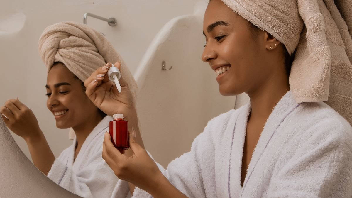 Espiritualidade Prática no Autocuidado: Como Cuidar da Mente, Corpo e Espírito com Sabedoria Cristã Aplicada.