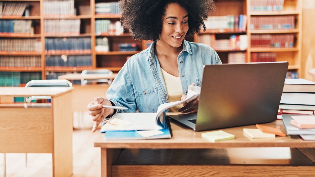 Meditação Ativa Para Produtividade: Como Aumentar o Foco e o Equilíbrio com Ciência, Disciplina e Fé.