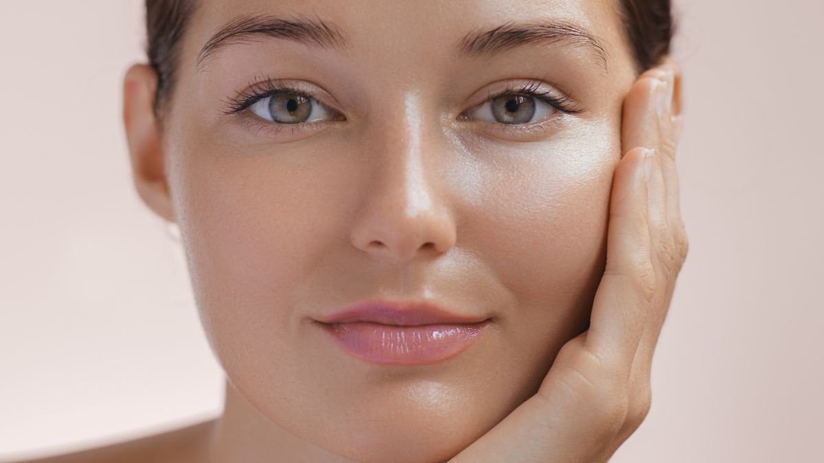 Colágeno e Antioxidantes para Firmeza da Pele: Ciência Real, Produtos Eficazes e Parcerias Estratégicas de Autocuidado