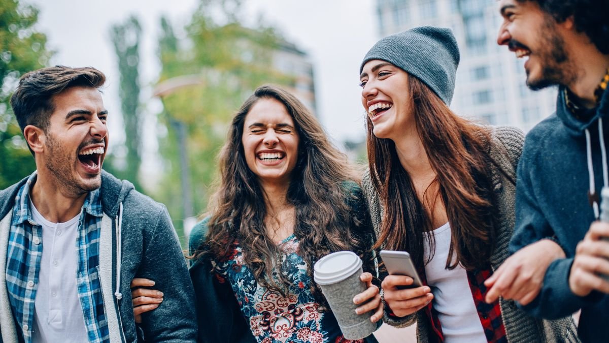 Vida Sexual da Mulher: Autoconhecimento, Prazer e Saúde do Início à Maturidade