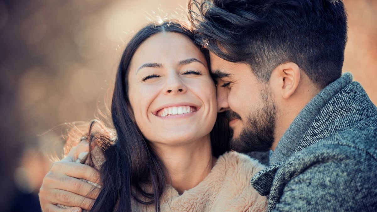 Relacionamentos Saudáveis: Como Cultivar Vínculos que Nutrem, Não que Consomem