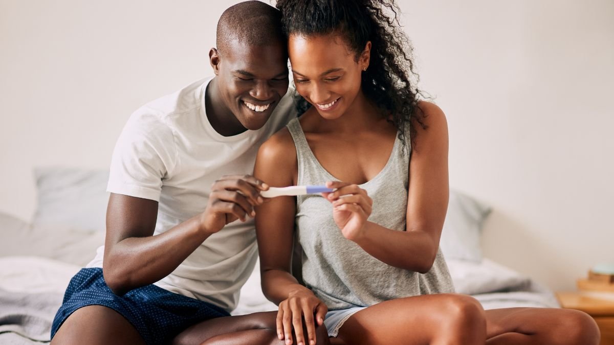 Por Que Não Estou Conseguindo Engravidar? — As Principais Causas e O Que Fazer em Cada Caso