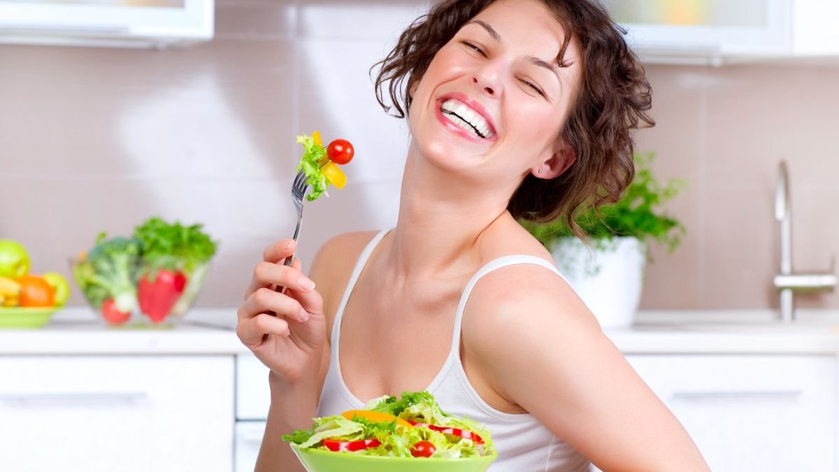 Alimentos que Causam Gases: O que Evitar para uma Digestão Mais Leve