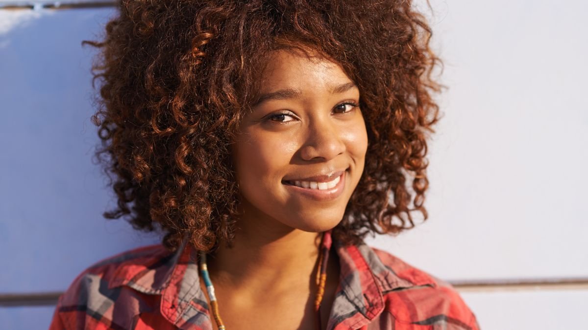 Personalidade em Relacionamentos: Como Entender o Seu Estilo de Interação e Fortalecer Conexões