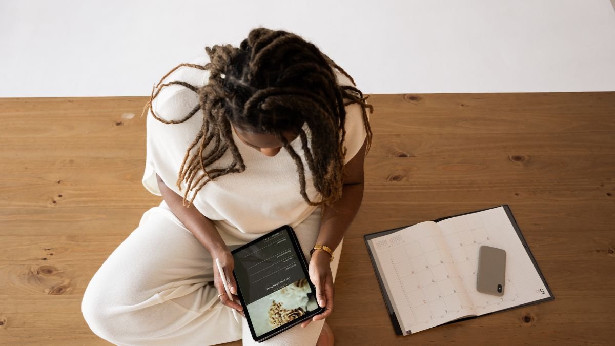 Como a Personalidade Afeta o Sucesso Profissional: Descubra Seu Estilo e Potencialize Sua Carreira