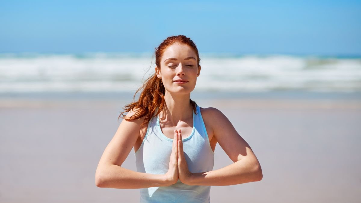 Corpo Alcalino: Como Manter o pH Equilibrado e Fortalecer Sua Imunidade de Forma Natural