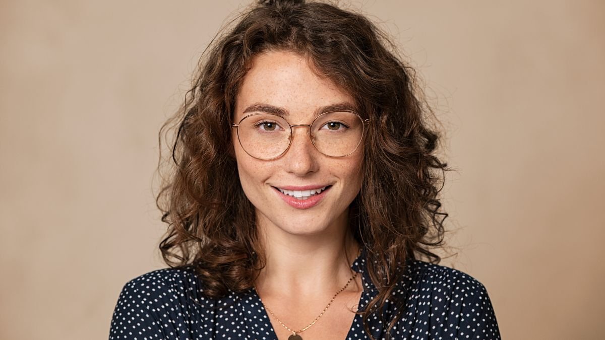 Miopia, Hipermetropia e Astigmatismo: Sintomas, Causas e os Melhores Tratamentos para Corrigir a Visão