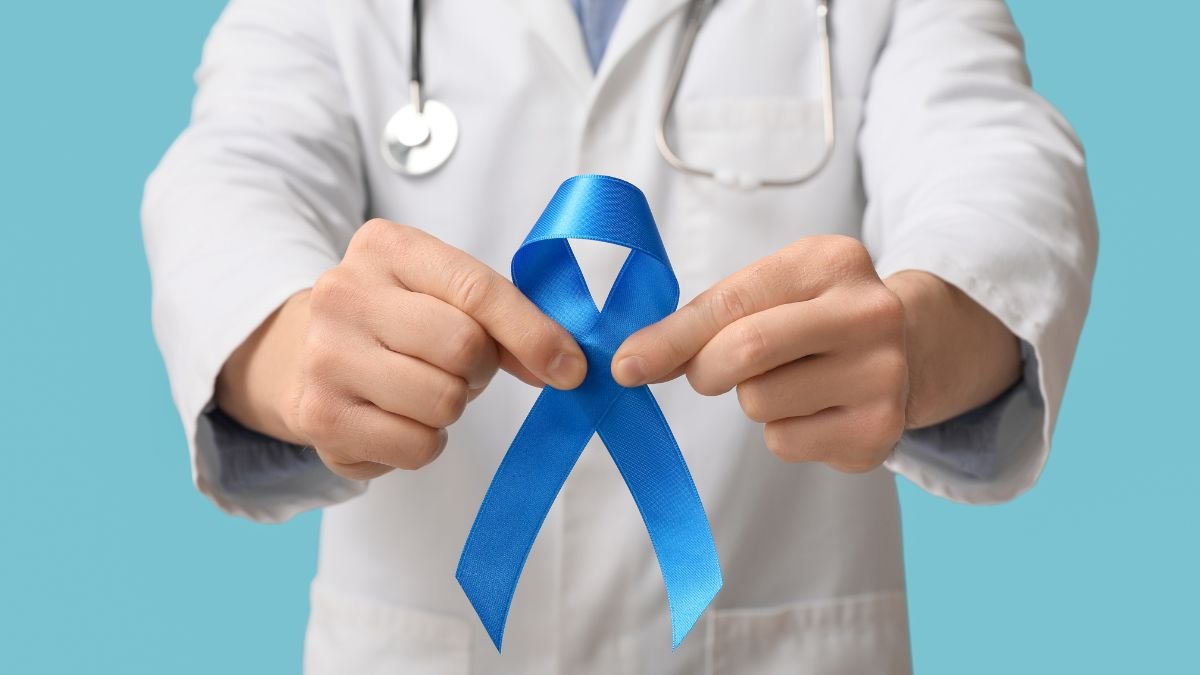 Câncer de Próstata Oligometastático: O Que É, Como Diagnosticar e Quais São as Opções de Tratamento