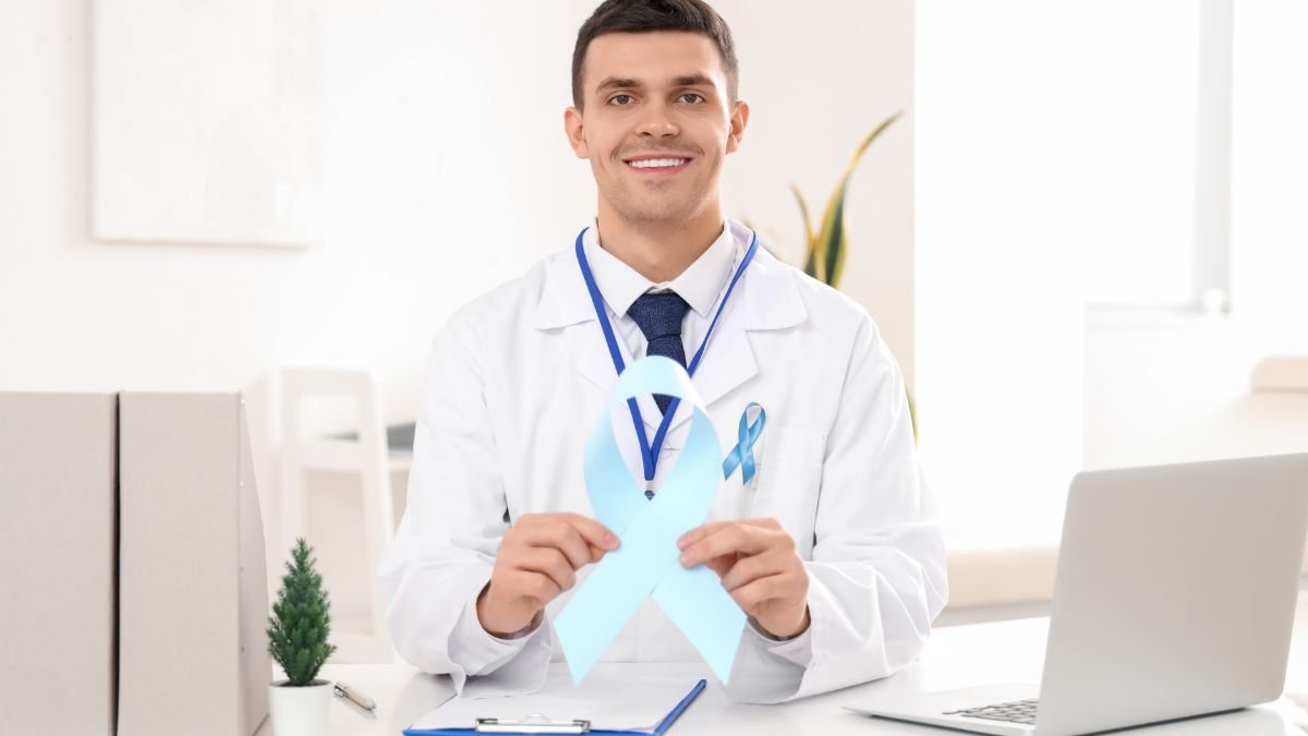 Quais São as Melhores Opções de Tratamento para o Câncer de Próstata?