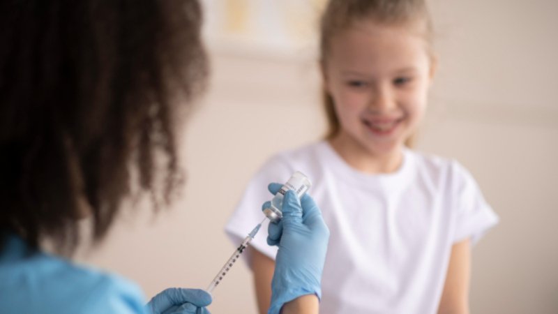 Vacinas Obrigatórias e Opcionais: Guia Completo para Pais Escolherem com Segurança, Ciência e Fé no Bem Viver Hub.