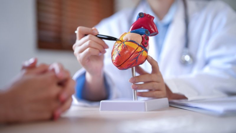 7 Sinais de Ansiedade Que Você Nunca Deve Ignorar