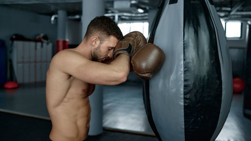 Como Recuperar Energia e Disposição Quando Você Está Sempre Cansado