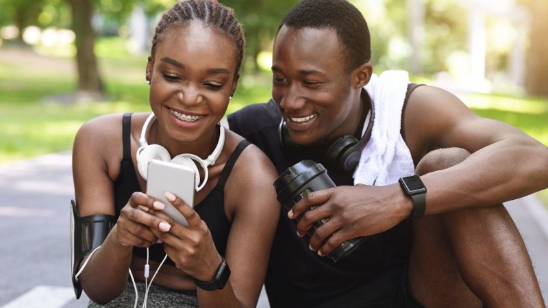 Treinar Todo Dia é Bom? A Verdade Que Ninguém Conta Sobre Overtraining (Sinais, Riscos e o Ponto de Equilíbrio Real)