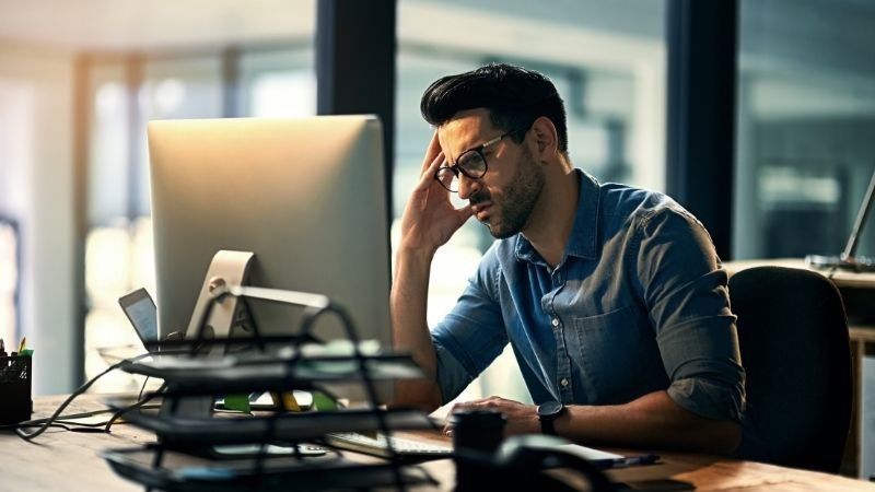 Burnout Tem Cura? O Que Esperar do Tratamento e da Recuperação