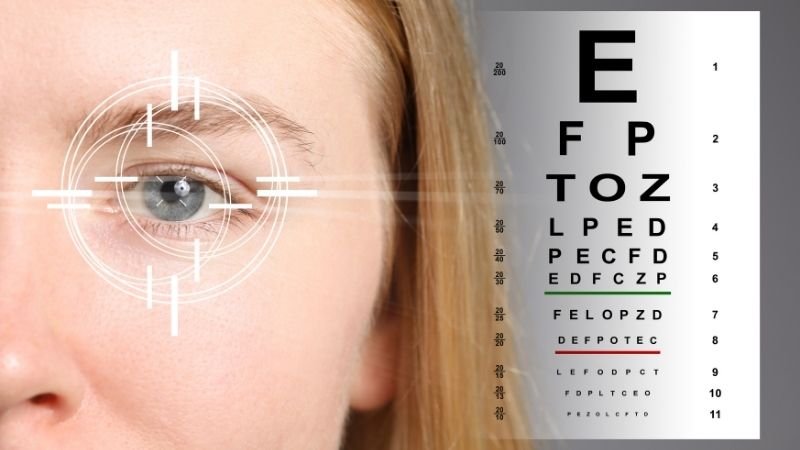 Procedimentos para Olho Seco: Quando Colírios Não São Suficientes