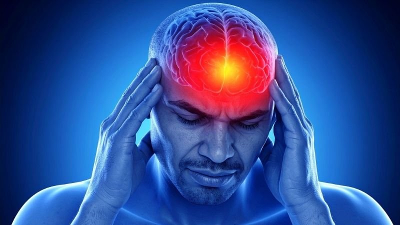 👁️ Perda Súbita da Visão: Pode Ser AVC Ocular?