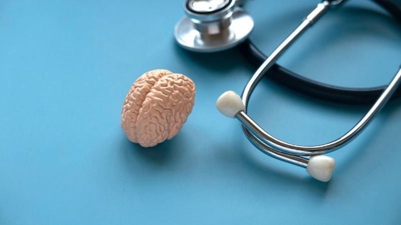 🧠 Tumores Cerebrais Podem Afetar a Visão? Sinais que Não Devem Ser Ignorados