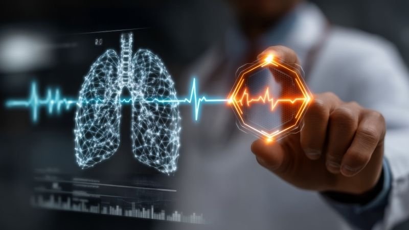 Melhores Plataformas de Diagnóstico Digital em 2026