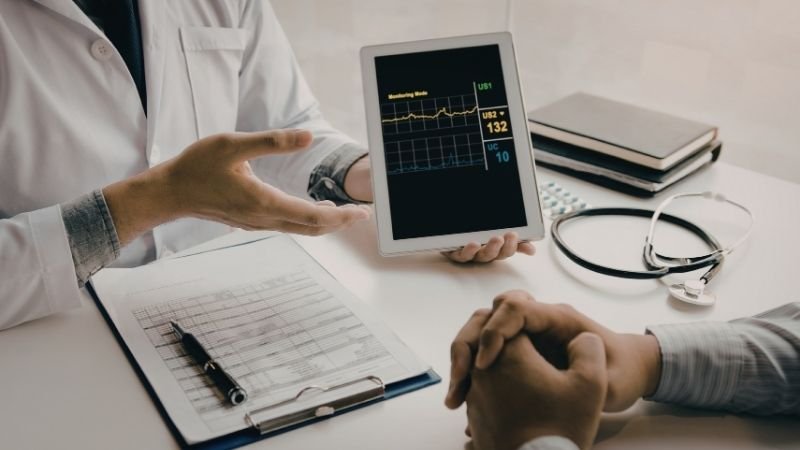 🧪 Do Laboratório ao App