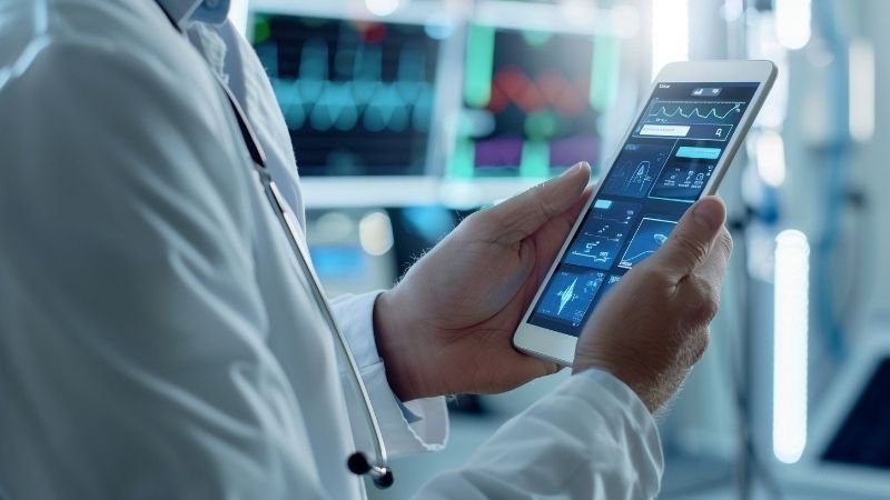 📡 Melhores Dispositivos e Plataformas de Monitoramento Remoto em 2026
