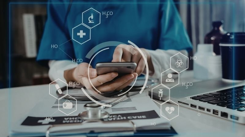 📡 O Impacto do Monitoramento Remoto na Redução de Internações