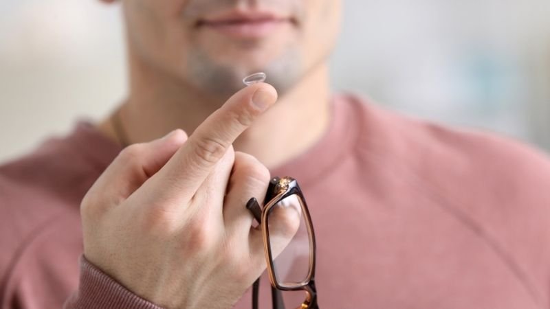 👁️🔬 Astigmatismo: Sintomas, Causas, Diagnóstico e Como Corrigir a Visão Distorcida