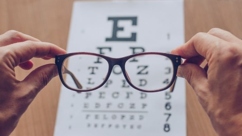 👁️🔬 Astigmatismo Irregular: O Que É, Sintomas e Como é Tratado