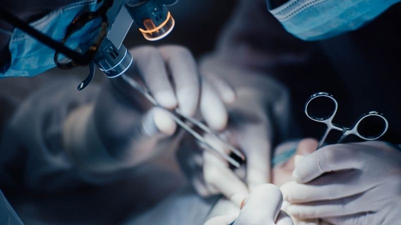 👁️🔬 Cirurgia Refrativa: Quem Pode Fazer, Tipos, Riscos e Resultados Esperados