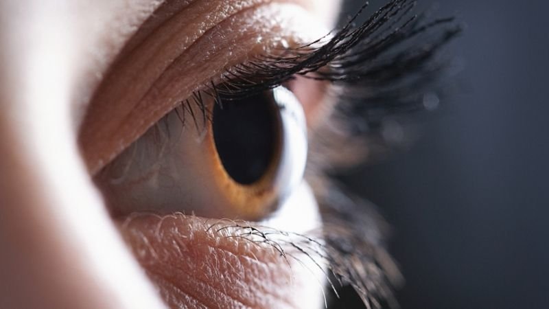 Lúpus Pode Afetar a Visão? Entenda os Sintomas Oculares e Quando se Preocupar