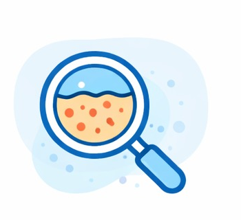 Sintomas e Alterações da Pele