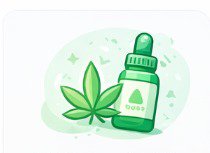 Pesquisa sobre CBD e Canabinoides