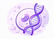 Terapia Gênica e Celular